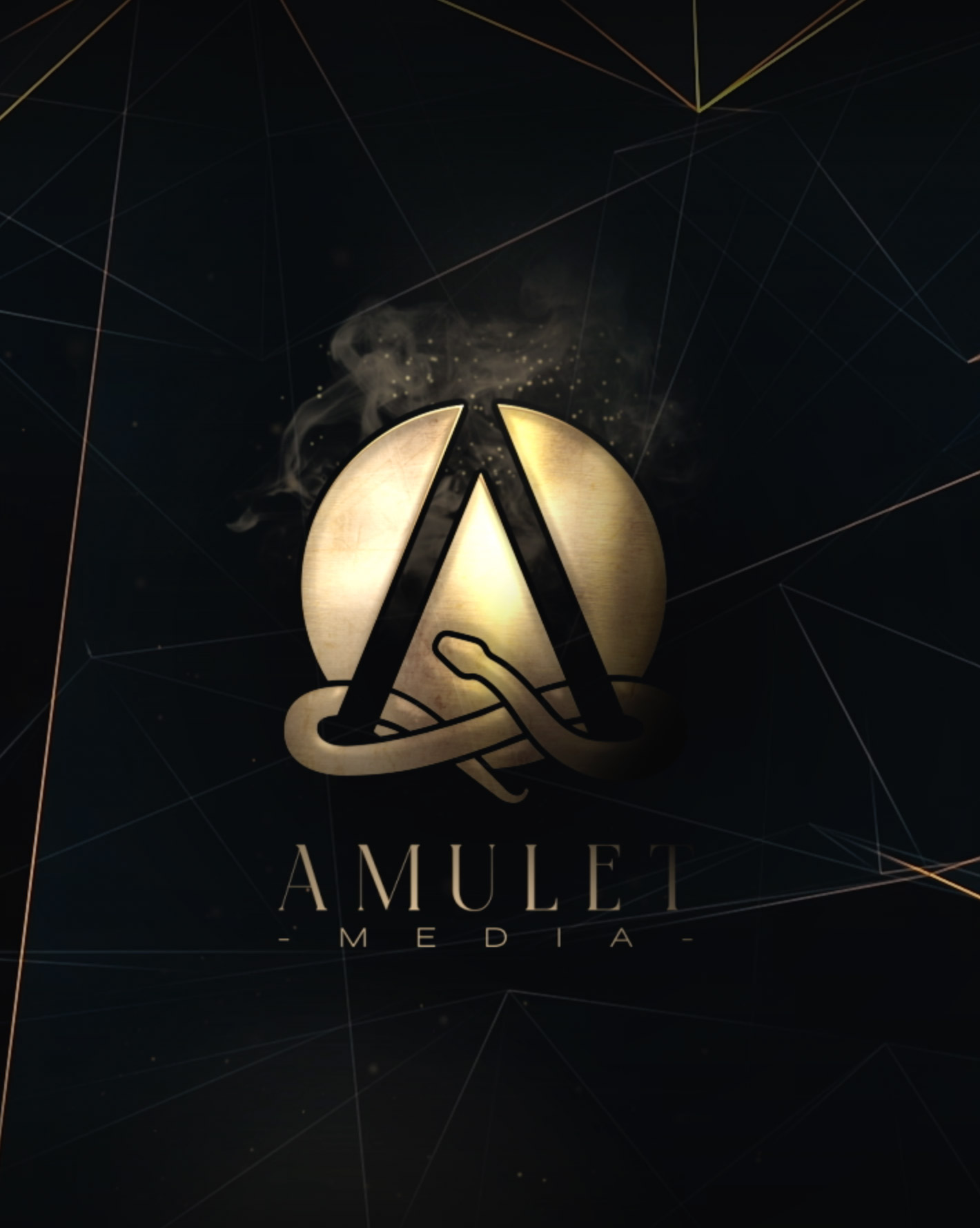 Amulet Media